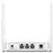 مودم روتر ADSL بی سیم مرکوسیس مدل MW300D